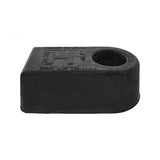 PAI INDUSTRIES ­-­ 750501 ­-­ LOAD CUSHION REPLACES HENDRICKSON 26953-000L