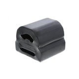 PAI INDUSTRIES ­-­ 750504 ­-­ SPRING LOAD KIT REPLACES HENDRICKSON 60961-747