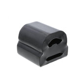 PAI INDUSTRIES ­-­ 750504 ­-­ SPRING LOAD KIT REPLACES HENDRICKSON 60961-747