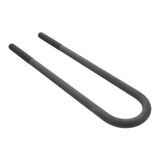 PAI INDUSTRIES ­-­ 750521 ­-­ U-BOLT REPLACES HENDRICKSON 49684-014