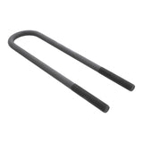 PAI INDUSTRIES ­-­ 750521 ­-­ U-BOLT REPLACES HENDRICKSON 49684-014