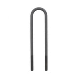 PAI INDUSTRIES ­-­ 750521 ­-­ U-BOLT REPLACES HENDRICKSON 49684-014