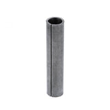 PAI INDUSTRIES ­-­ 750580 ­-­ REBOUND SPACER (6PCS) REPLACES HENDRICKSON 00194-000
