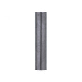 PAI INDUSTRIES ­-­ 750580 ­-­ REBOUND SPACER (6PCS) REPLACES HENDRICKSON 00194-000