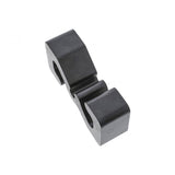 PAI INDUSTRIES ­-­ 750591 ­-­ FRONT AXLE SPACER REPLACES HENDRICKSON 60244-045