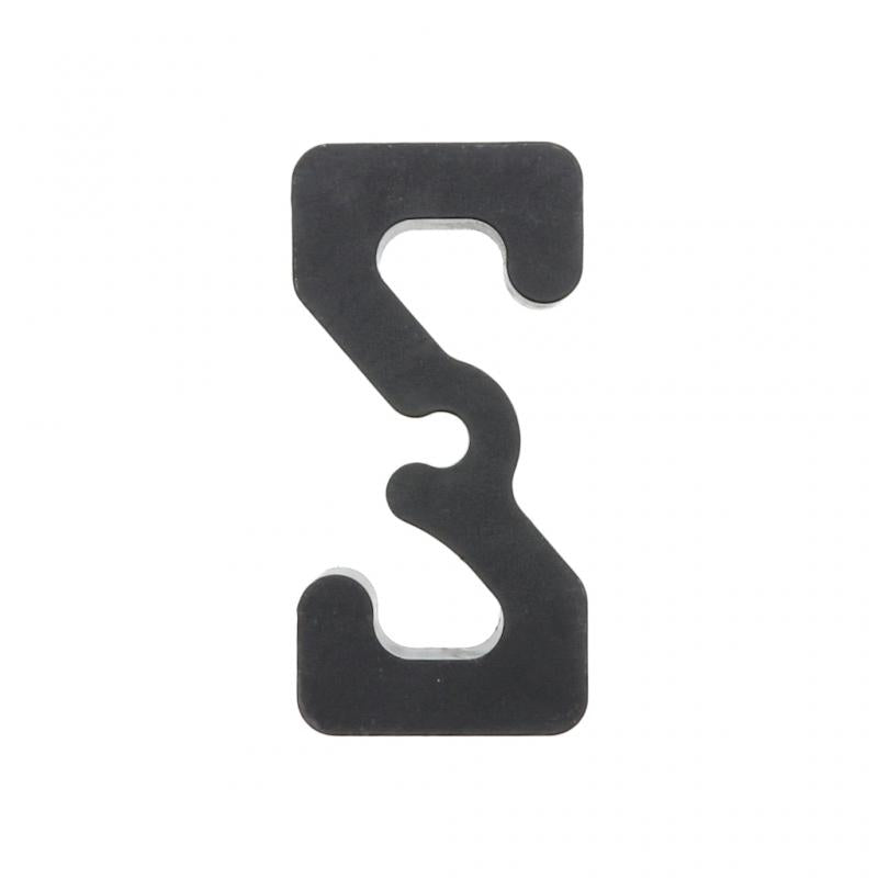 PAI INDUSTRIES ­-­ 750591 ­-­ FRONT AXLE SPACER REPLACES HENDRICKSON 60244-045