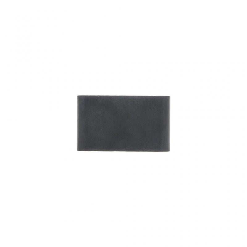 PAI INDUSTRIES ­-­ 750591 ­-­ FRONT AXLE SPACER REPLACES HENDRICKSON 60244-045