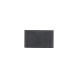 PAI INDUSTRIES ­-­ 750591 ­-­ FRONT AXLE SPACER REPLACES HENDRICKSON 60244-045