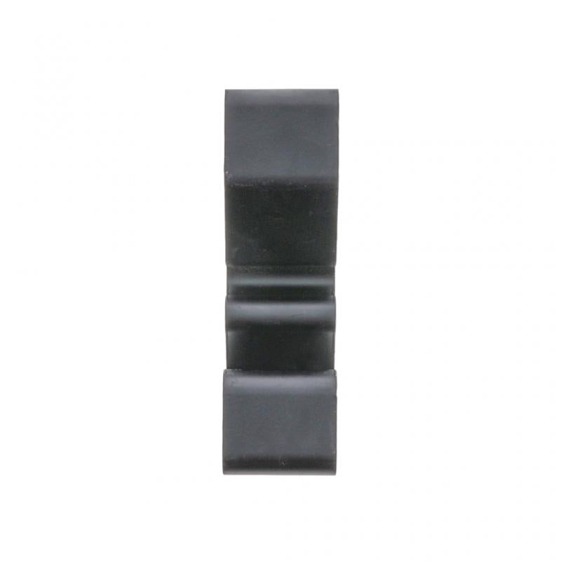 PAI INDUSTRIES ­-­ 750591 ­-­ FRONT AXLE SPACER REPLACES HENDRICKSON 60244-045