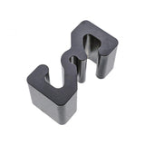 PAI INDUSTRIES ­-­ 750593 ­-­ FRONT AXLE SPACER REPLACES HENDRICKSON 60244-080