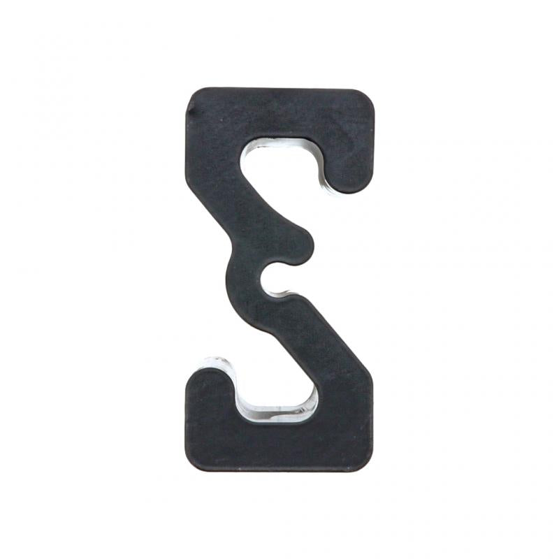 PAI INDUSTRIES ­-­ 750593 ­-­ FRONT AXLE SPACER REPLACES HENDRICKSON 60244-080