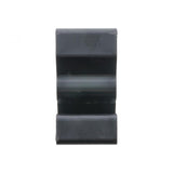PAI INDUSTRIES ­-­ 750593 ­-­ FRONT AXLE SPACER REPLACES HENDRICKSON 60244-080