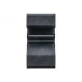 PAI INDUSTRIES ­-­ 750593 ­-­ FRONT AXLE SPACER REPLACES HENDRICKSON 60244-080