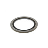 PAI INDUSTRIES ­-­ 750601 ­-­ CENTER BEAM SEAL REPLACES HENDRICKSON 30334-000
