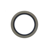 PAI INDUSTRIES ­-­ 750601 ­-­ CENTER BEAM SEAL REPLACES HENDRICKSON 30334-000