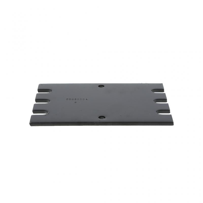 PAI INDUSTRIES ­-­ 750630 ­-­ MOUNTING AUXILIARY SPRING SHIM REPLACES HENDRICKSON 58960-003L