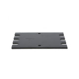 PAI INDUSTRIES ­-­ 750630 ­-­ MOUNTING AUXILIARY SPRING SHIM REPLACES HENDRICKSON 58960-003L