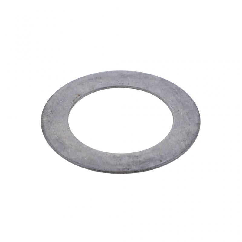 PAI INDUSTRIES ­-­ 750632 ­-­ KING PIN SHIM (2PCS) REPLACES HENDRICKSON 60259-002
