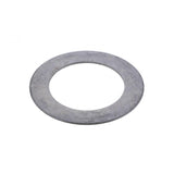 PAI INDUSTRIES ­-­ 750632 ­-­ KING PIN SHIM (2PCS) REPLACES HENDRICKSON 60259-002