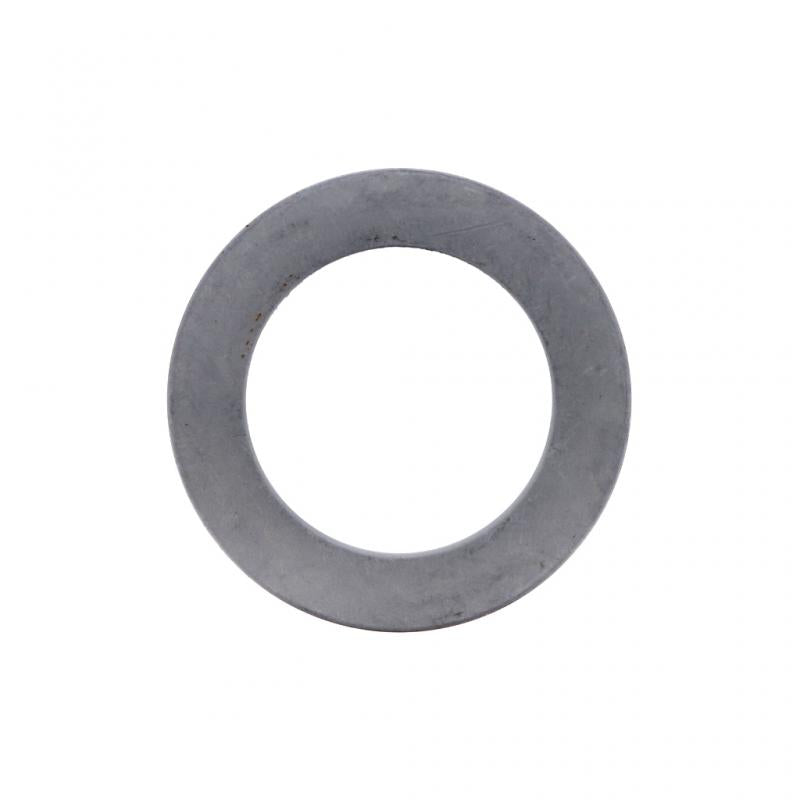 PAI INDUSTRIES ­-­ 750632 ­-­ KING PIN SHIM (2PCS) REPLACES HENDRICKSON 60259-002
