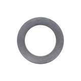 PAI INDUSTRIES ­-­ 750632 ­-­ KING PIN SHIM (2PCS) REPLACES HENDRICKSON 60259-002