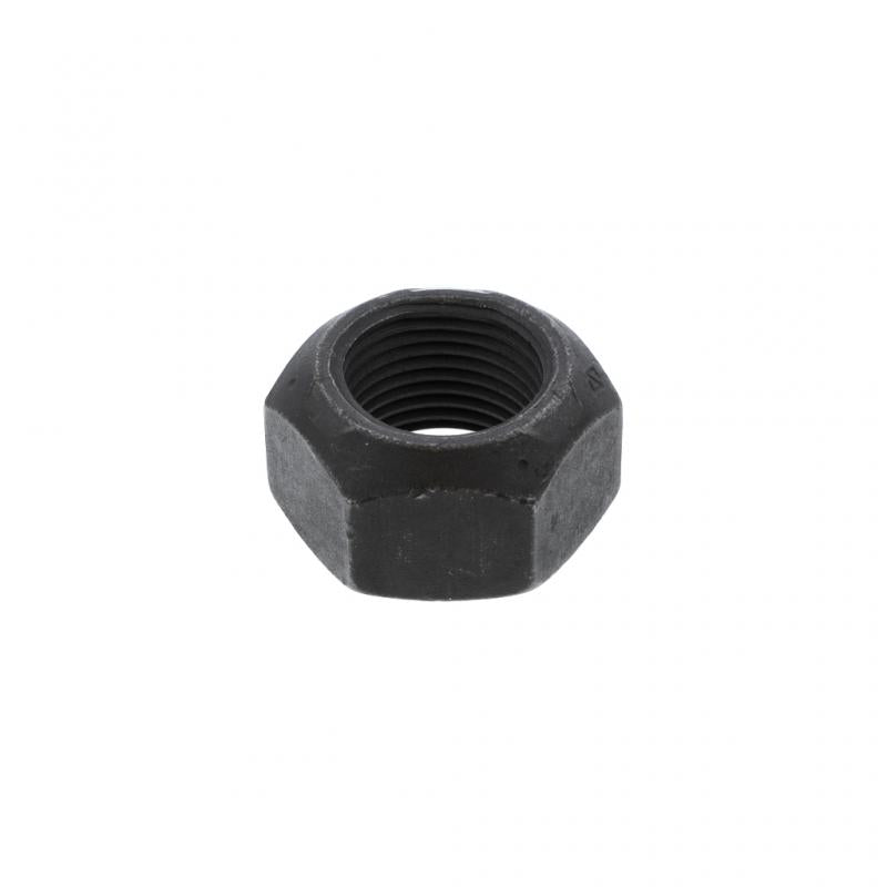 PAI INDUSTRIES ­-­ 750661 ­-­ NUT (4PCS) REPLACES HENDRICKSON 04842-000