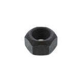 PAI INDUSTRIES ­-­ 750661 ­-­ NUT (4PCS) REPLACES HENDRICKSON 04842-000