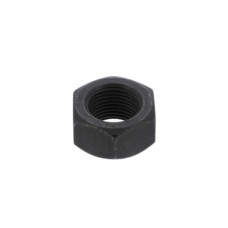 PAI INDUSTRIES ­-­ 750661 ­-­ NUT (4PCS) REPLACES HENDRICKSON 04842-000