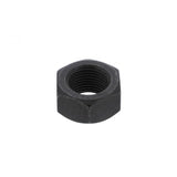 PAI INDUSTRIES ­-­ 750661 ­-­ NUT (4PCS) REPLACES HENDRICKSON 04842-000