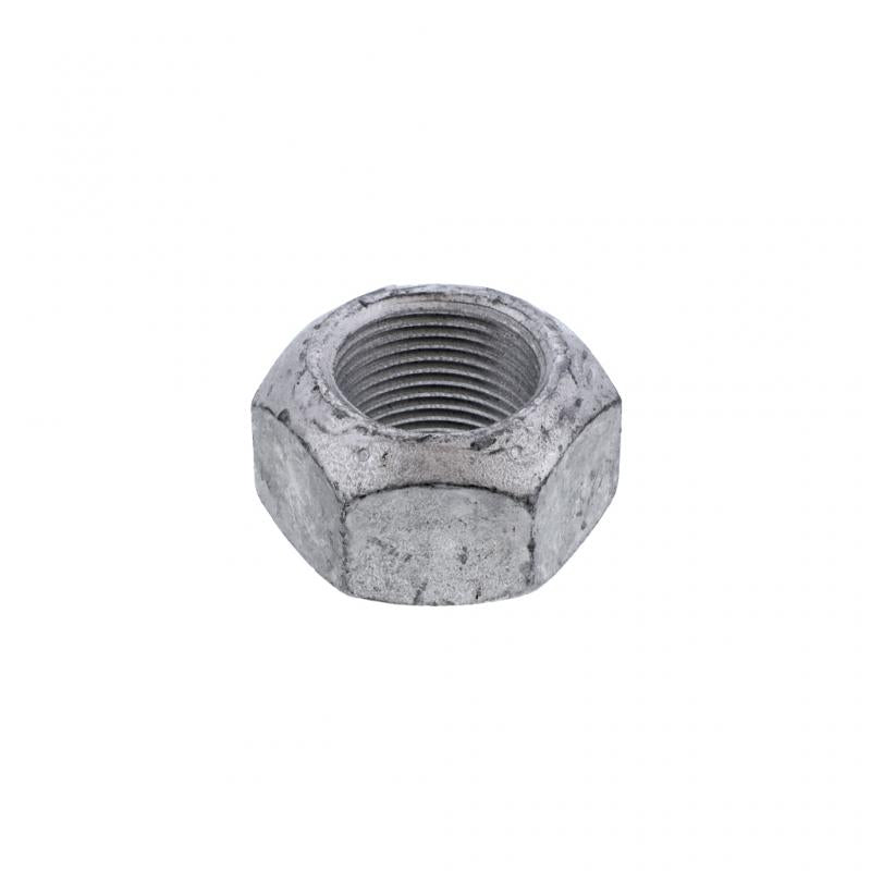 PAI INDUSTRIES ­-­ 750662 ­-­ NUT (5PCS) REPLACES HENDRICKSON 08017-000