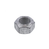 PAI INDUSTRIES ­-­ 750662 ­-­ NUT (5PCS) REPLACES HENDRICKSON 08017-000