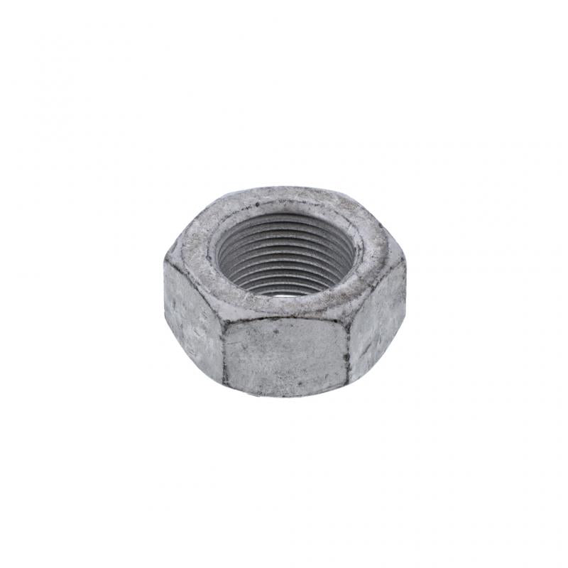 PAI INDUSTRIES ­-­ 750662 ­-­ NUT (5PCS) REPLACES HENDRICKSON 08017-000