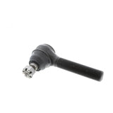 PAI INDUSTRIES ­-­ 750752 ­-­ RIGHT HAND AND LEFT HAND TIE ROD KIT REPLACES HENDRICKSON 60961-011