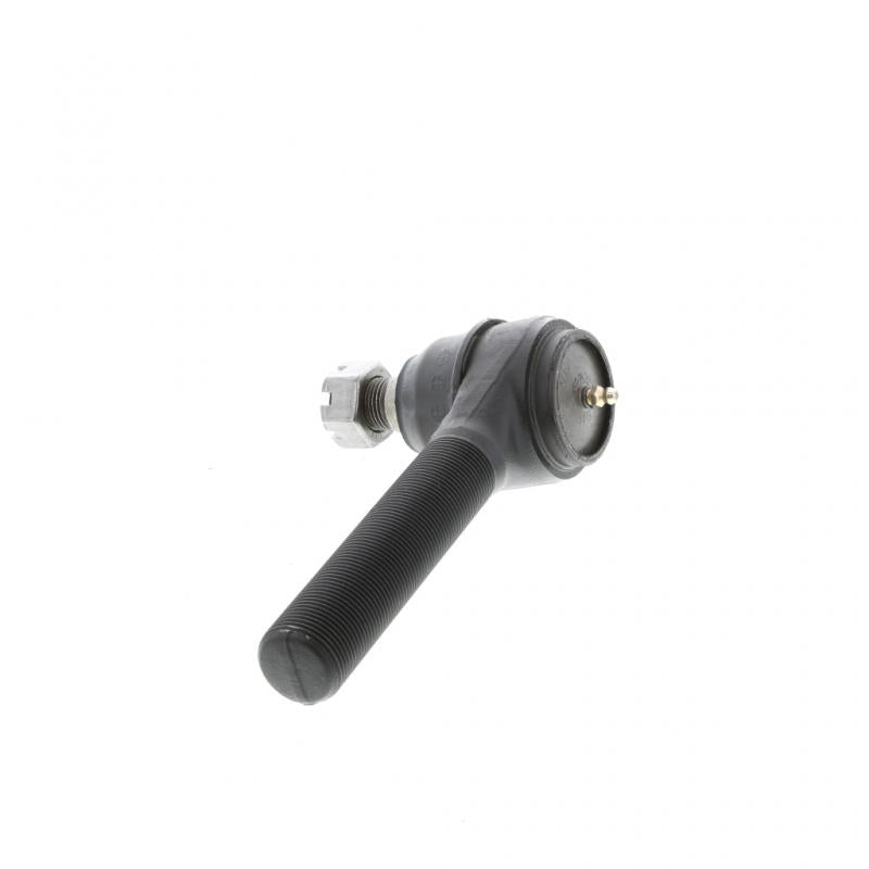 PAI INDUSTRIES ­-­ 750752 ­-­ RIGHT HAND AND LEFT HAND TIE ROD KIT REPLACES HENDRICKSON 60961-011