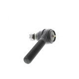 PAI INDUSTRIES ­-­ 750752 ­-­ RIGHT HAND AND LEFT HAND TIE ROD KIT REPLACES HENDRICKSON 60961-011