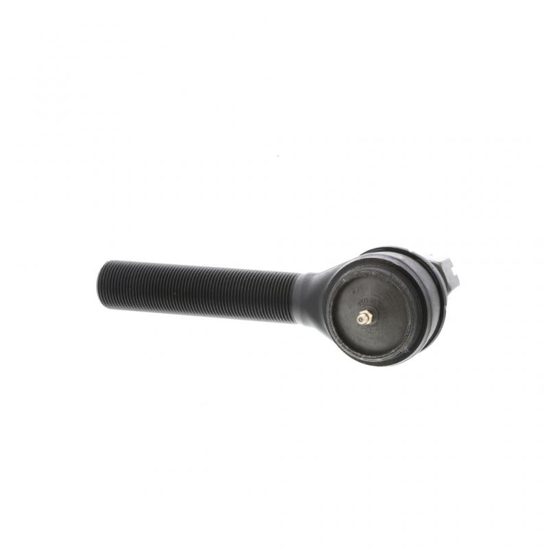 PAI INDUSTRIES ­-­ 750752 ­-­ RIGHT HAND AND LEFT HAND TIE ROD KIT REPLACES HENDRICKSON 60961-011