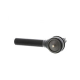 PAI INDUSTRIES ­-­ 750752 ­-­ RIGHT HAND AND LEFT HAND TIE ROD KIT REPLACES HENDRICKSON 60961-011