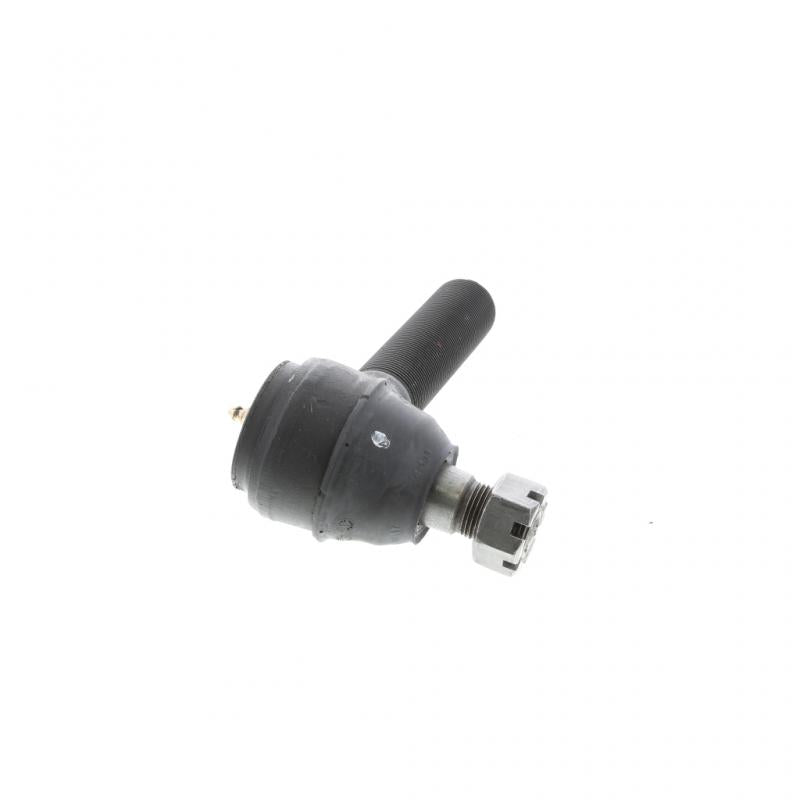 PAI INDUSTRIES ­-­ 750752 ­-­ RIGHT HAND AND LEFT HAND TIE ROD KIT REPLACES HENDRICKSON 60961-011