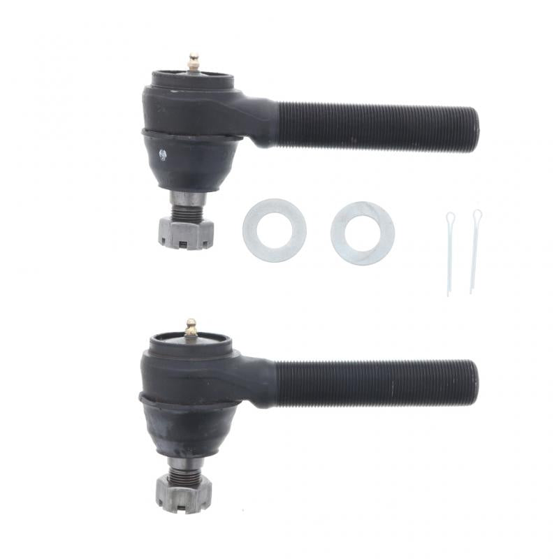 PAI INDUSTRIES ­-­ 750752 ­-­ RIGHT HAND AND LEFT HAND TIE ROD KIT REPLACES HENDRICKSON 60961-011