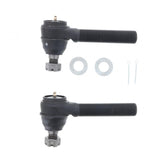 PAI INDUSTRIES ­-­ 750752 ­-­ RIGHT HAND AND LEFT HAND TIE ROD KIT REPLACES HENDRICKSON 60961-011