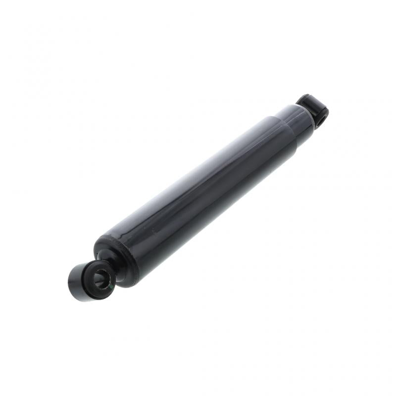 PAI INDUSTRIES ­-­ 750778 ­-­ SHOCK ABSORBER REPLACES HENDRICKSON 60675-001L