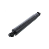 PAI INDUSTRIES ­-­ 750778 ­-­ SHOCK ABSORBER REPLACES HENDRICKSON 60675-001L
