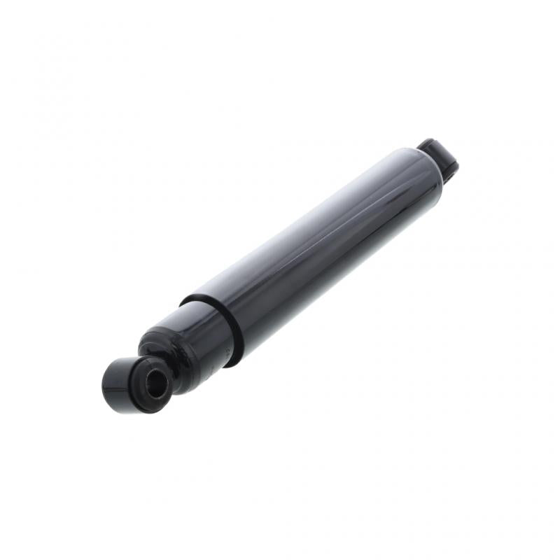 PAI INDUSTRIES ­-­ 750778 ­-­ SHOCK ABSORBER REPLACES HENDRICKSON 60675-001L
