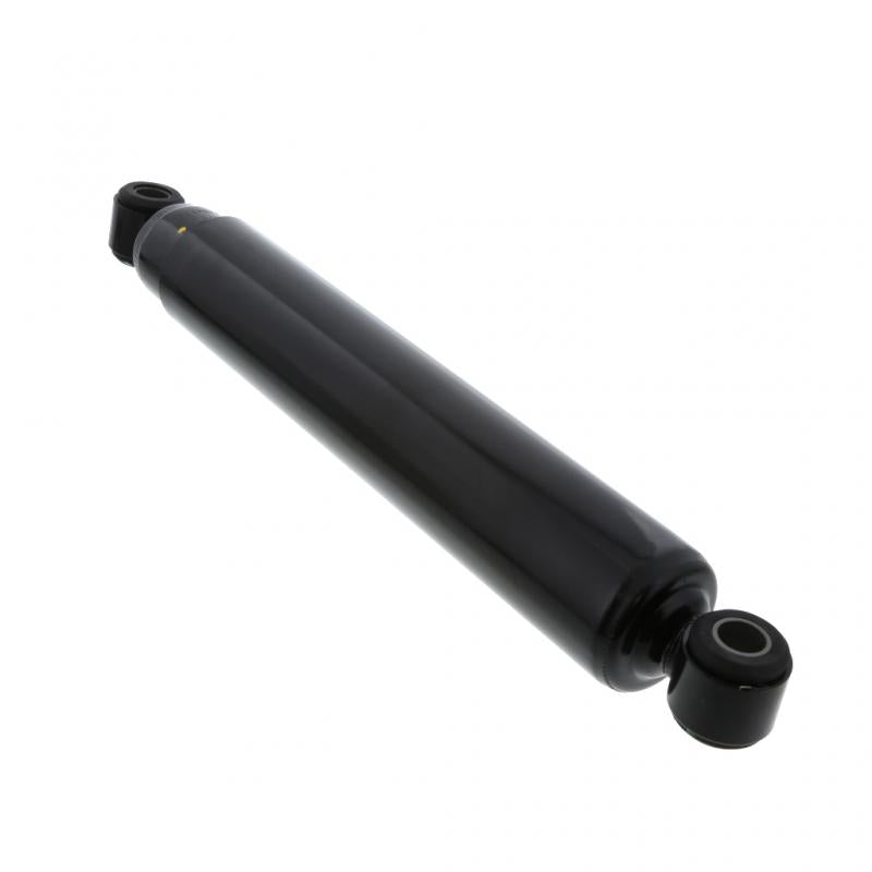 PAI INDUSTRIES ­-­ 750779 ­-­ SHOCK ABSORBER REPLACES HENDRICKSON 60675-002L