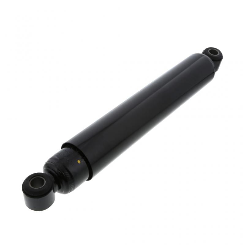 PAI INDUSTRIES ­-­ 750779 ­-­ SHOCK ABSORBER REPLACES HENDRICKSON 60675-002L