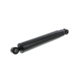 PAI INDUSTRIES ­-­ 750780 ­-­ SHOCK ABSORBER REPLACES HENDRICKSON 60675-003L
