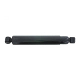 PAI INDUSTRIES ­-­ 750780 ­-­ SHOCK ABSORBER REPLACES HENDRICKSON 60675-003L