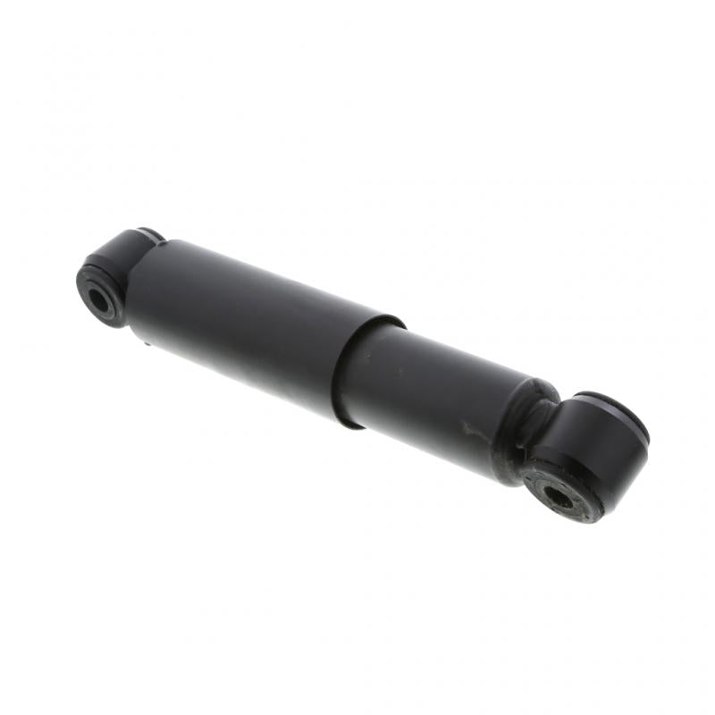PAI INDUSTRIES ­-­ 750781 ­-­ SHOCK ABSORBER REPLACES HENDRICKSON 64838-002L
