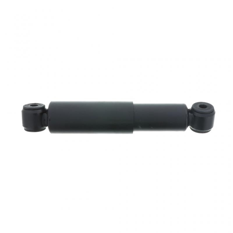 PAI INDUSTRIES ­-­ 750781 ­-­ SHOCK ABSORBER REPLACES HENDRICKSON 64838-002L