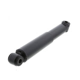 PAI INDUSTRIES ­-­ 750783 ­-­ SHOCK ABSORBER REPLACES HENDRICKSON 58913-003L